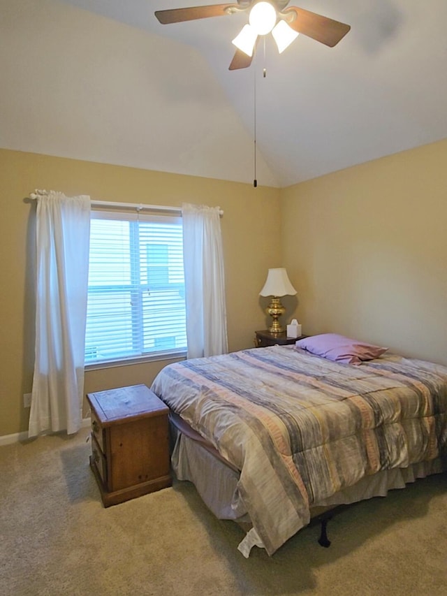 222 Asa Way, Evans, GA 30809 - photo 15