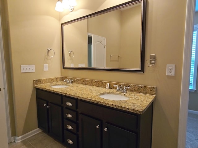 222 Asa Way, Evans, GA 30809 - photo 22