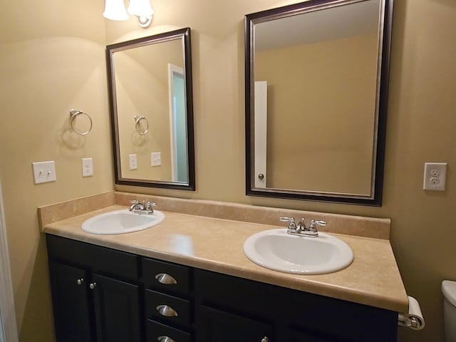 222 Asa Way, Evans, GA 30809 - photo 16