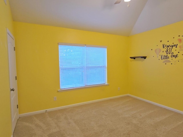 222 Asa Way, Evans, GA 30809 - photo 13