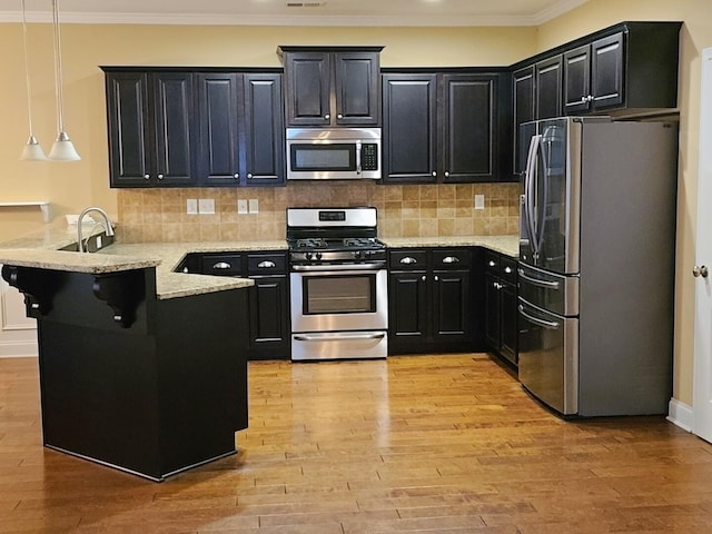 222 Asa Way, Evans, GA 30809 - photo 6