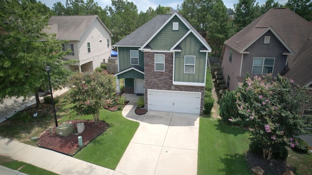 222 Asa Way, Evans, GA 30809 - photo 2