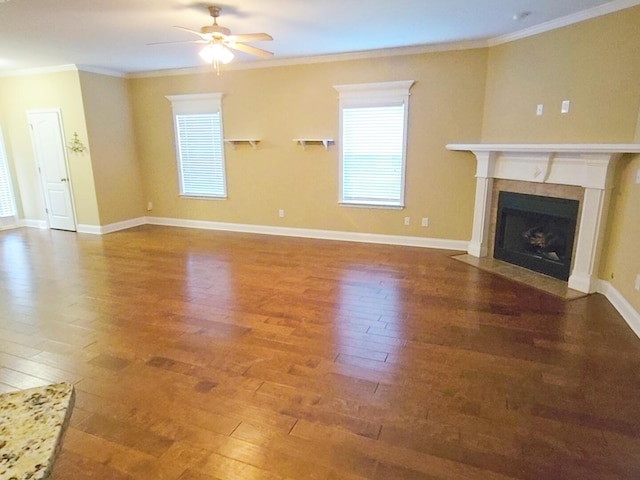 222 Asa Way, Evans, GA 30809 - photo 3
