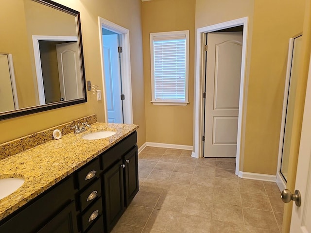 222 Asa Way, Evans, GA 30809 - photo 23