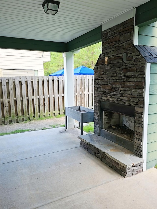222 Asa Way, Evans, GA 30809 - photo 20