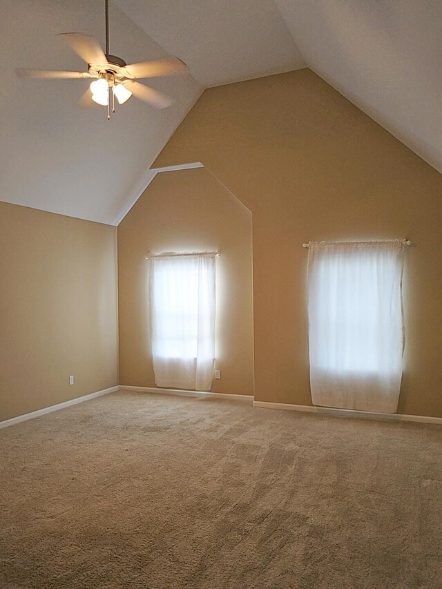 222 Asa Way, Evans, GA 30809 - photo 10