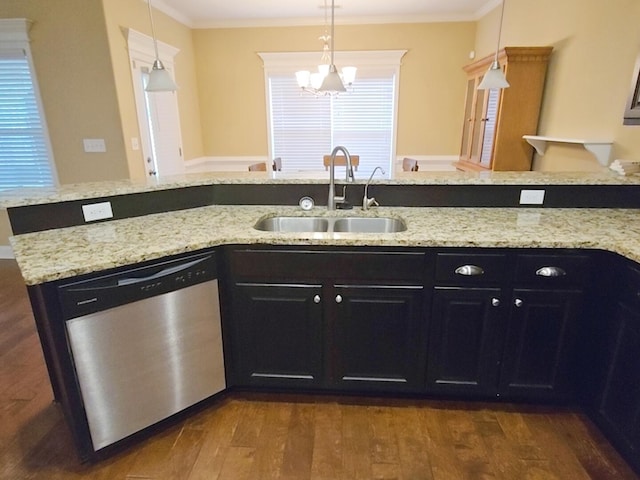 222 Asa Way, Evans, GA 30809 - photo 7