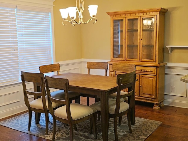 222 Asa Way, Evans, GA 30809 - photo 8