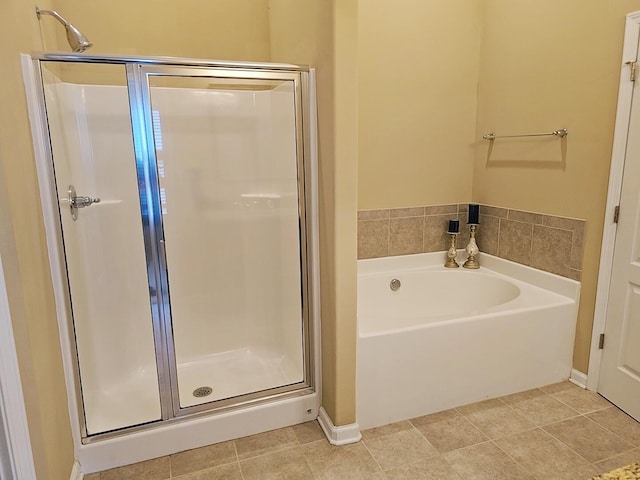 222 Asa Way, Evans, GA 30809 - photo 21