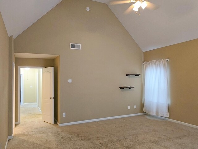 222 Asa Way, Evans, GA 30809 - photo 11