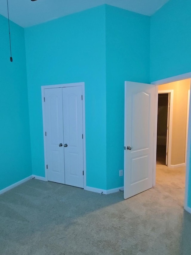 222 Asa Way, Evans, GA 30809 - photo 12