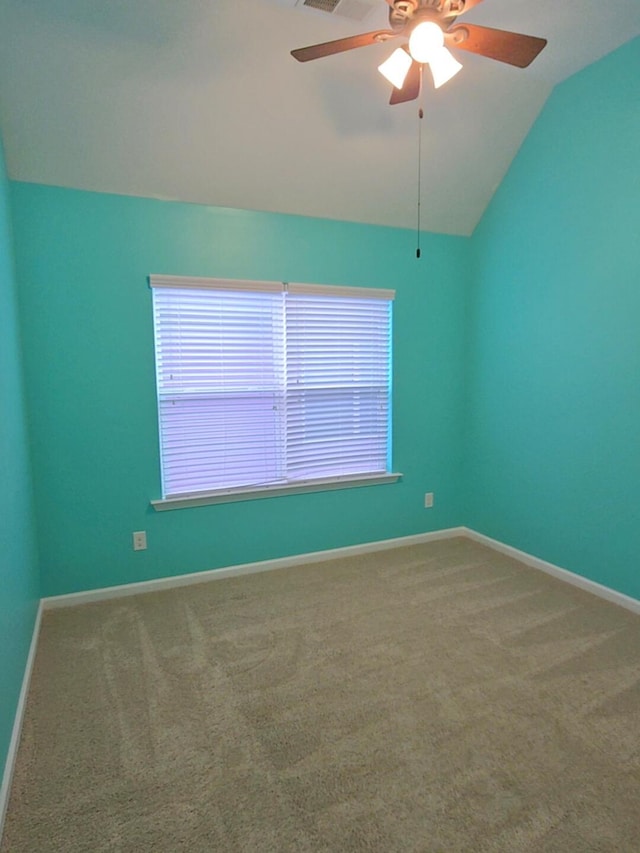 222 Asa Way, Evans, GA 30809 - photo 14