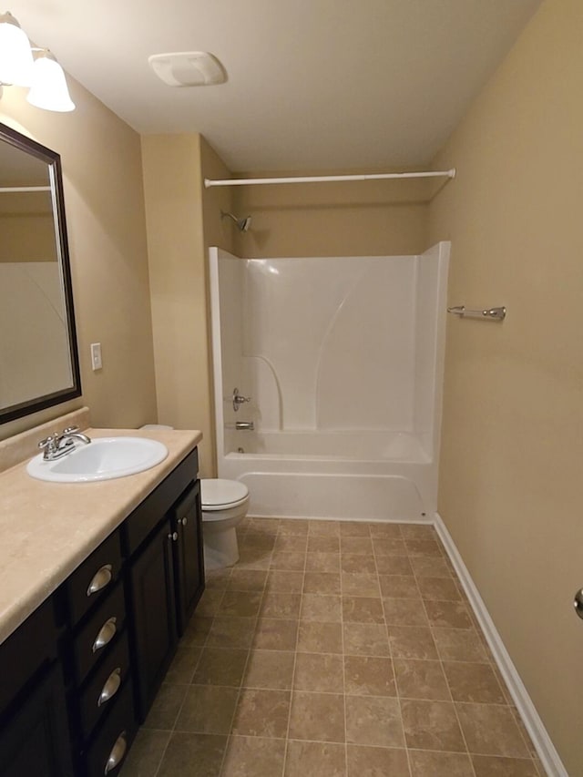 222 Asa Way, Evans, GA 30809 - photo 17