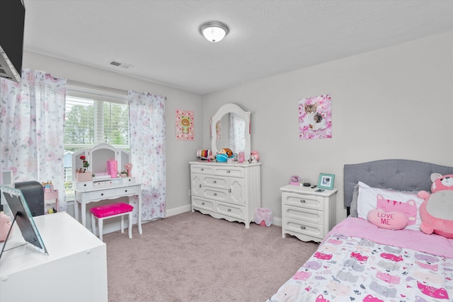604 Garland Trl, Harlem, GA 30814 - bedroom featuring carpet, visible vents, and baseboards