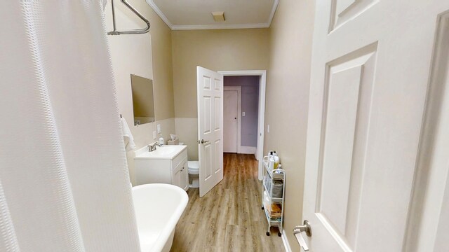 814 Walnut St, Louisville, GA 30434 - photo 17