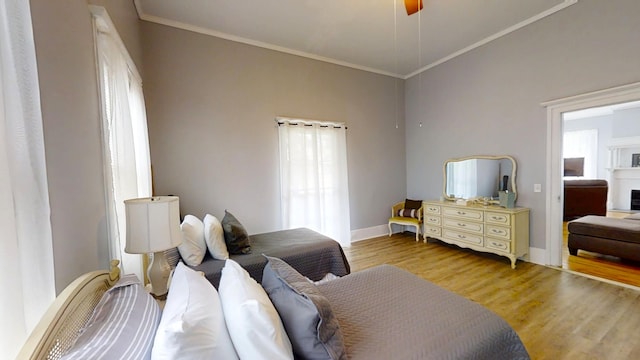 814 Walnut St, Louisville, GA 30434 - photo 9