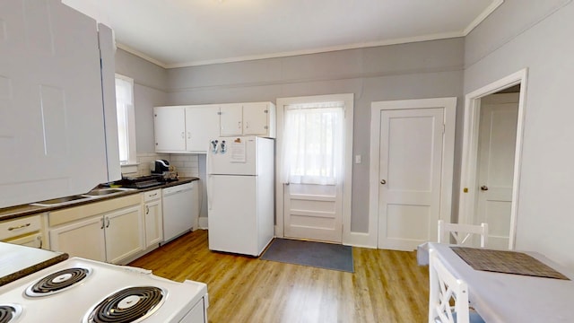 814 Walnut St, Louisville, GA 30434 - photo 12