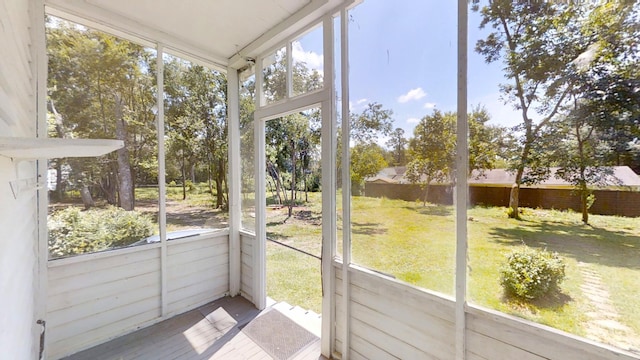 814 Walnut St, Louisville, GA 30434 - photo 29