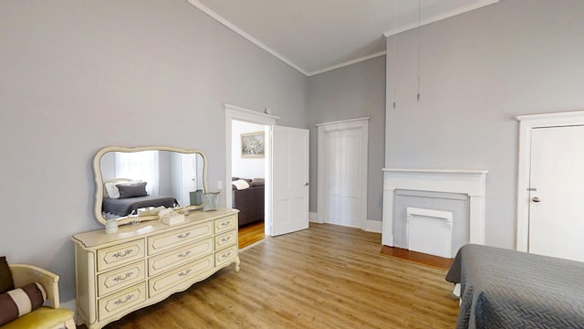 814 Walnut St, Louisville, GA 30434 - photo 8