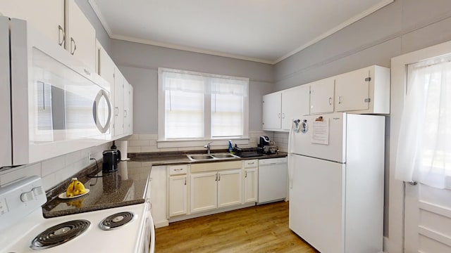 814 Walnut St, Louisville, GA 30434 - photo 14