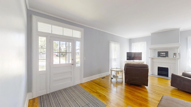 814 Walnut St, Louisville, GA 30434 - photo 4