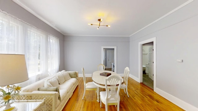 814 Walnut St, Louisville, GA 30434 - photo 10