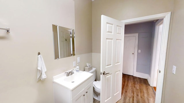 814 Walnut St, Louisville, GA 30434 - photo 18