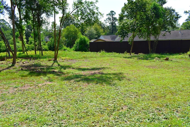 814 Walnut St, Louisville, GA 30434 - photo 31