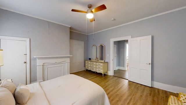 814 Walnut St, Louisville, GA 30434 - photo 25