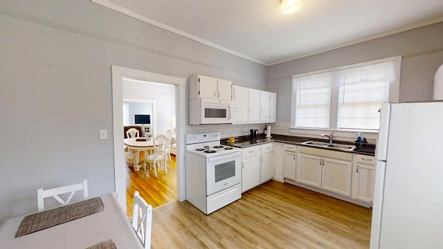 814 Walnut St, Louisville, GA 30434 - photo 13