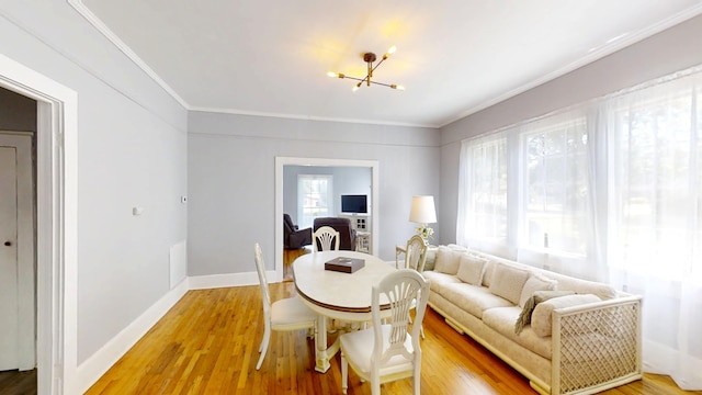 814 Walnut St, Louisville, GA 30434 - photo 11
