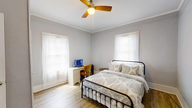 814 Walnut St, Louisville, GA 30434 - photo 21