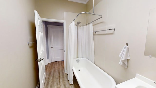 814 Walnut St, Louisville, GA 30434 - photo 19
