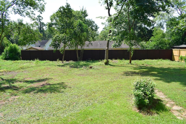 814 Walnut St, Louisville, GA 30434 - photo 30