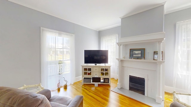 814 Walnut St, Louisville, GA 30434 - photo 5