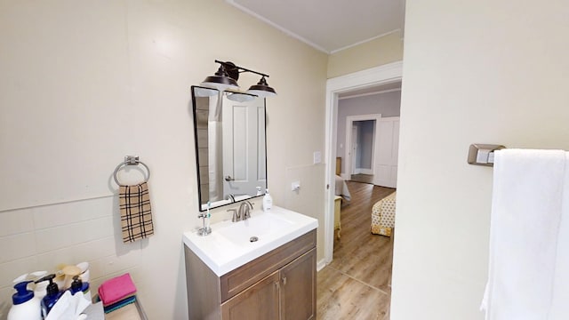 814 Walnut St, Louisville, GA 30434 - photo 28