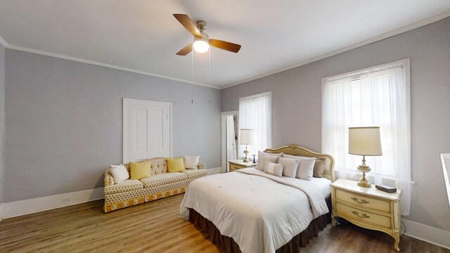 814 Walnut St, Louisville, GA 30434 - photo 23