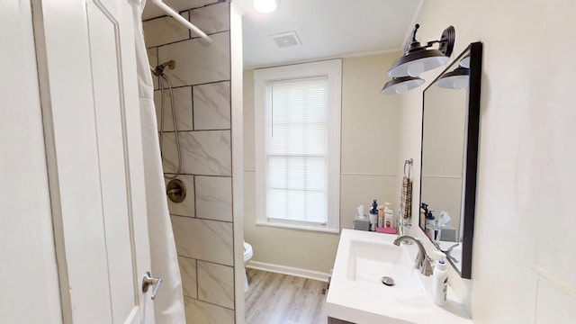 814 Walnut St, Louisville, GA 30434 - photo 26
