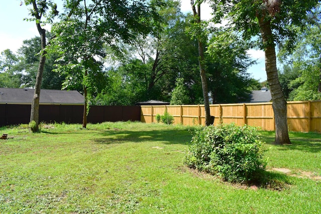 814 Walnut St, Louisville, GA 30434 - photo 32
