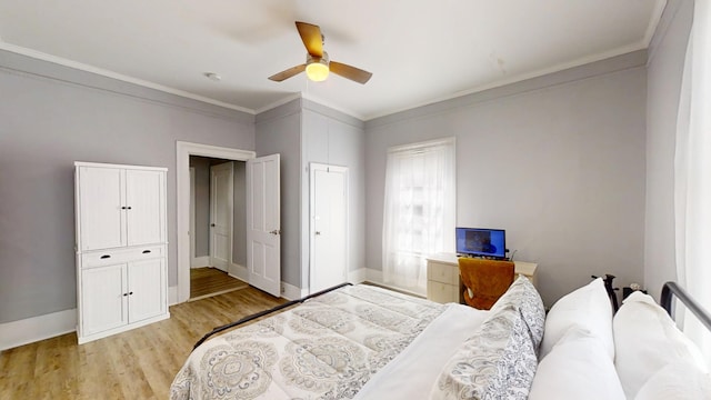 814 Walnut St, Louisville, GA 30434 - photo 22