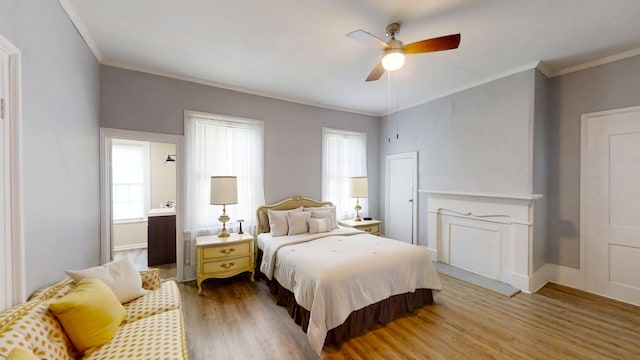 814 Walnut St, Louisville, GA 30434 - photo 24