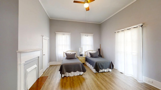 814 Walnut St, Louisville, GA 30434 - photo 7