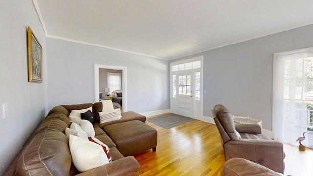 814 Walnut St, Louisville, GA 30434 - photo 6