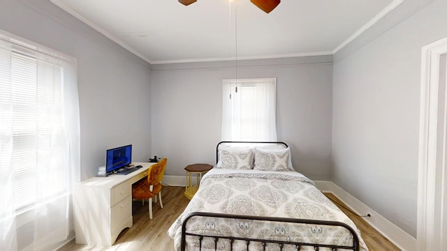 814 Walnut St, Louisville, GA 30434 - photo 20