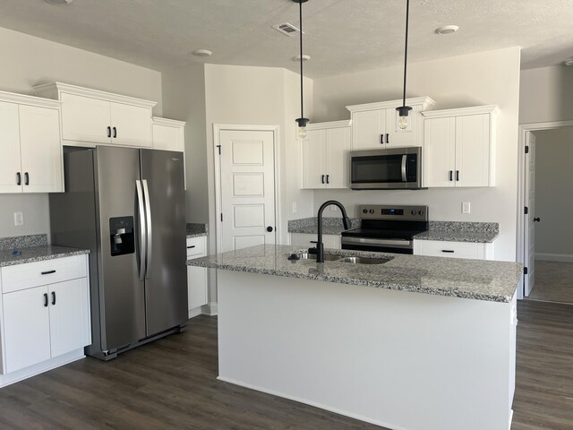 laundry room featuring hookup for a washing machine, light hardwood / wood-style flooring, and electric dryer hookup