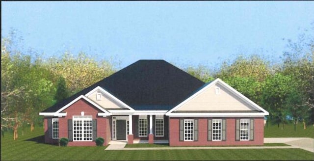 1101 Brightwood Dr, Aiken, SC 29803 - photo 1