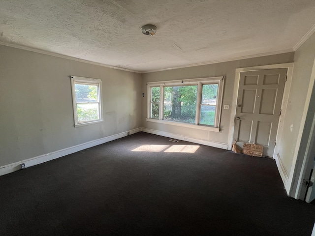 512 NE Hampton Ave, Aiken, SC 29801 - photo 3