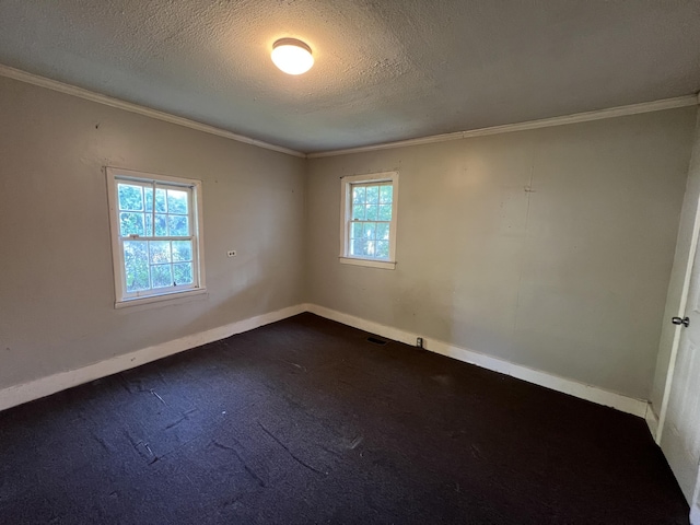 512 NE Hampton Ave, Aiken, SC 29801 - photo 7