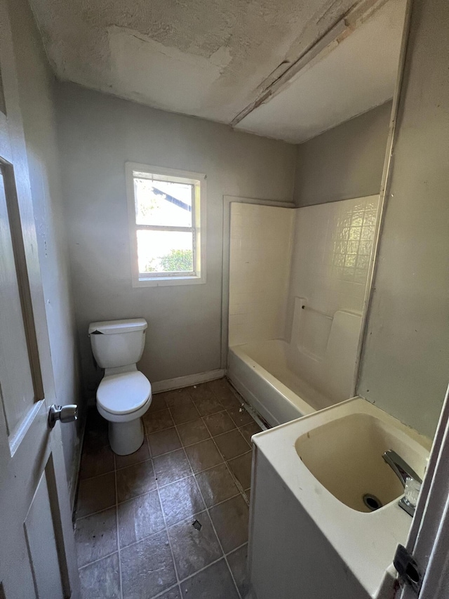 512 NE Hampton Ave, Aiken, SC 29801 - photo 6