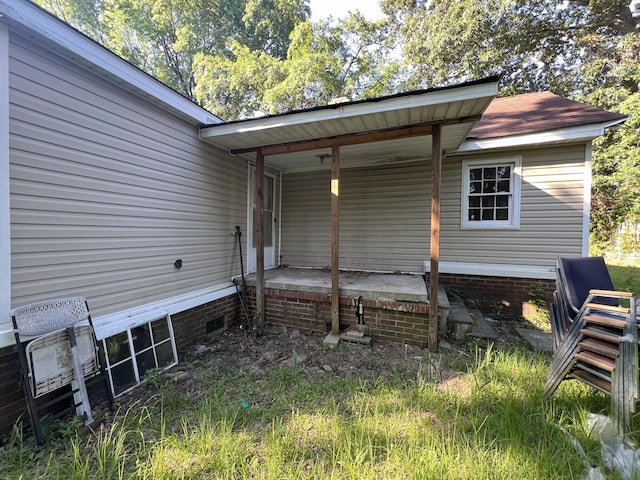 512 NE Hampton Ave, Aiken, SC 29801 - photo 10